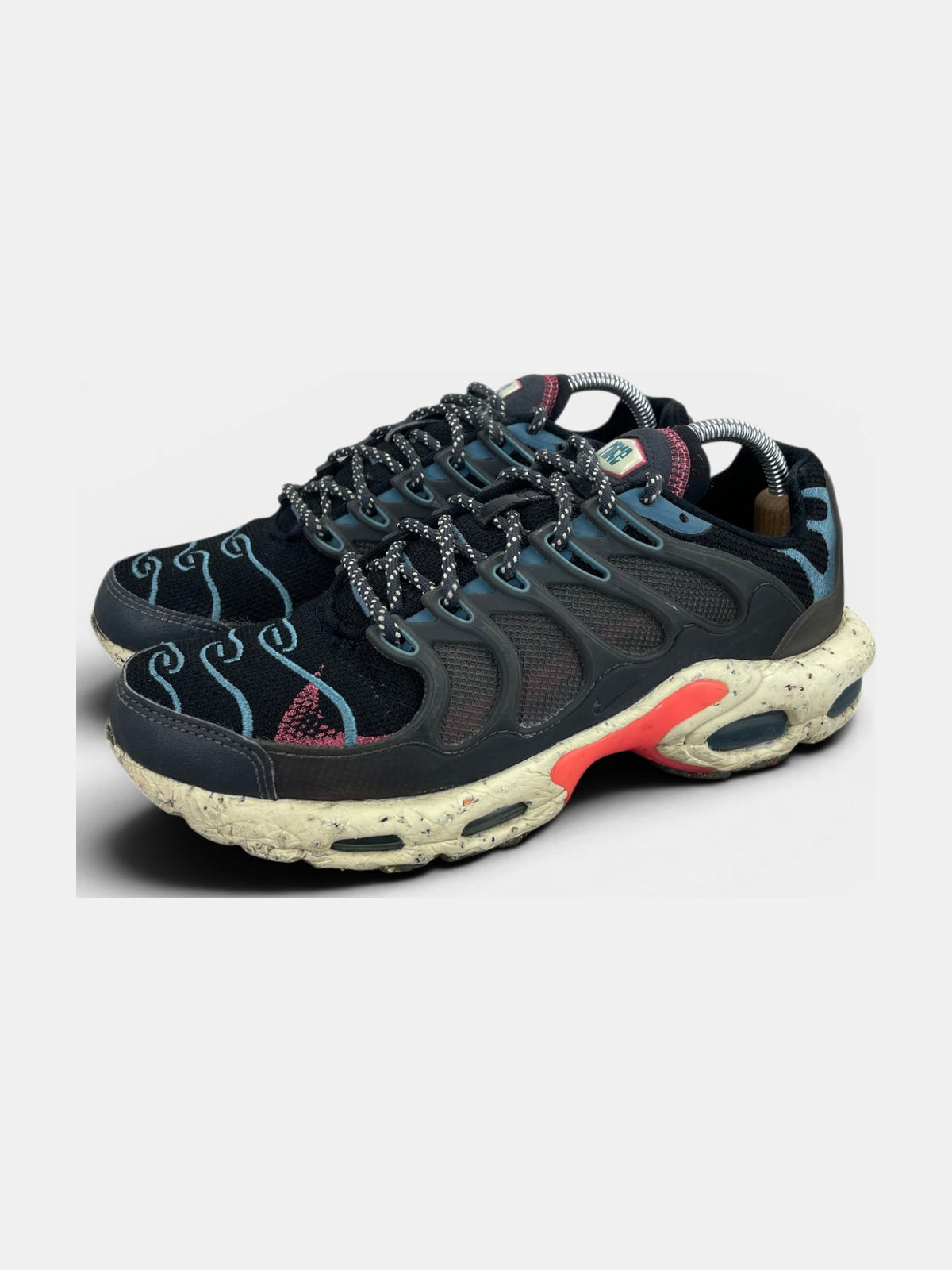 Nike Air Max Terrascape Plus rozmiar 42
