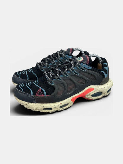 Nike Air Max Terrascape Plus rozmiar 42