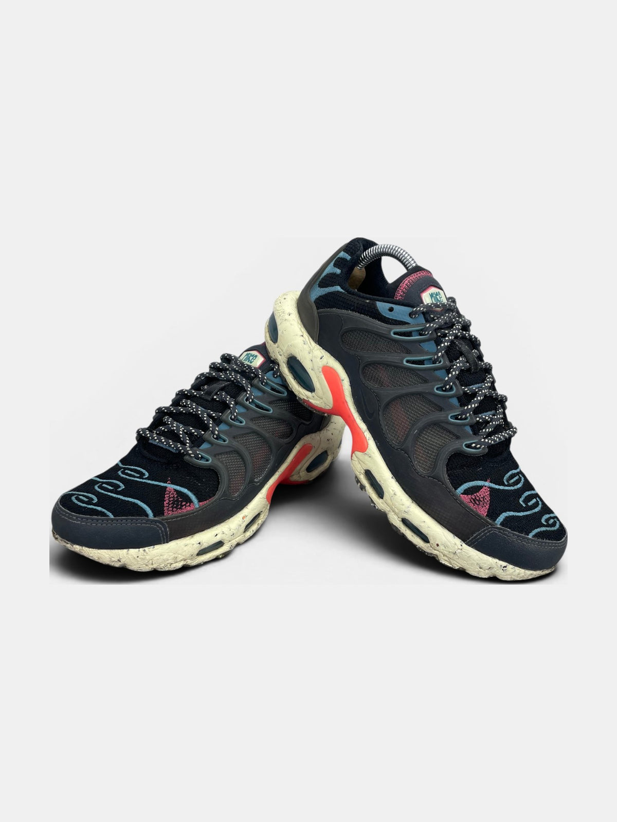 Nike Air Max Terrascape Plus rozmiar 42