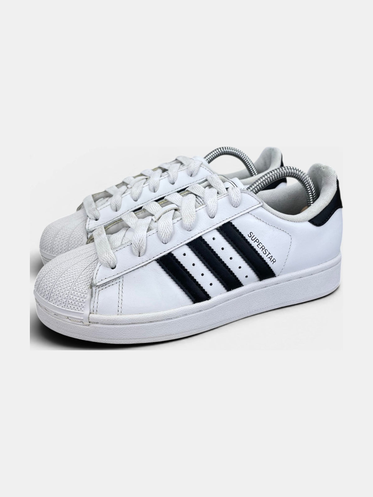 Adidas Superstar II rozmiar 38