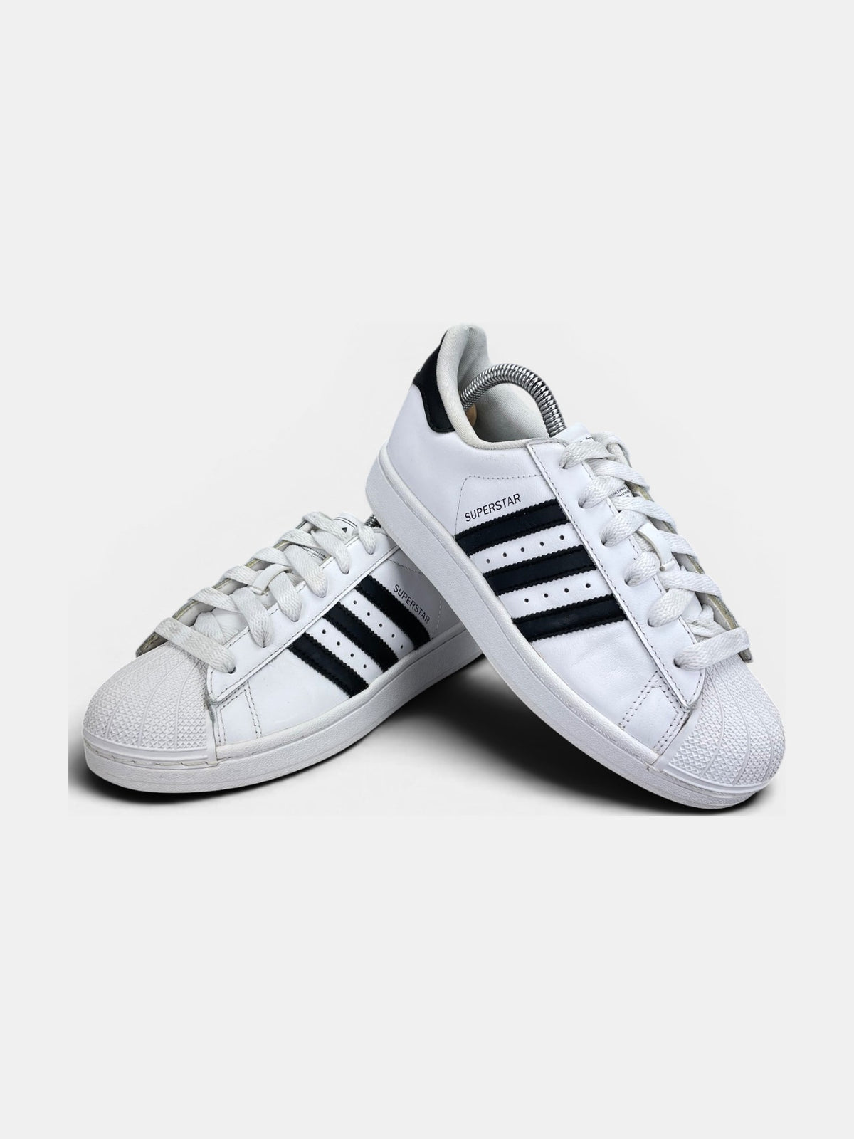 Adidas Superstar II rozmiar 38