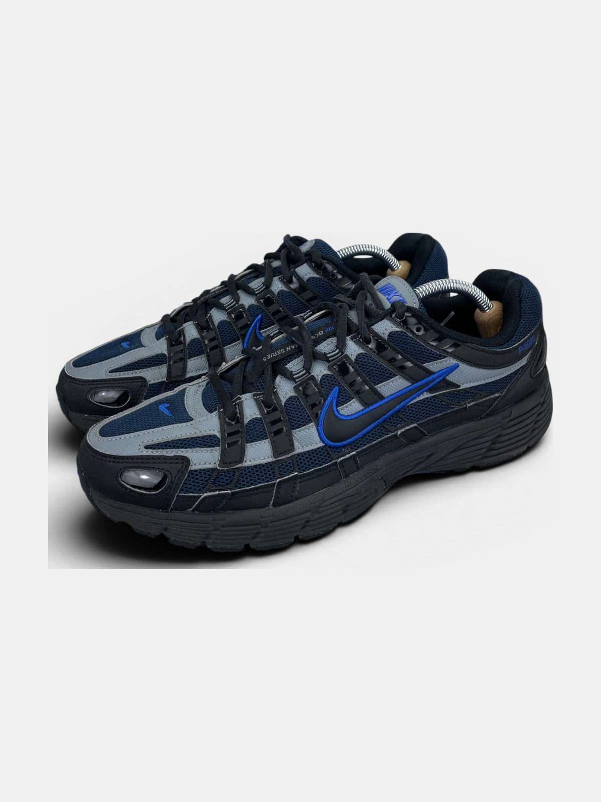 Nike P-6000 rozmiar 46