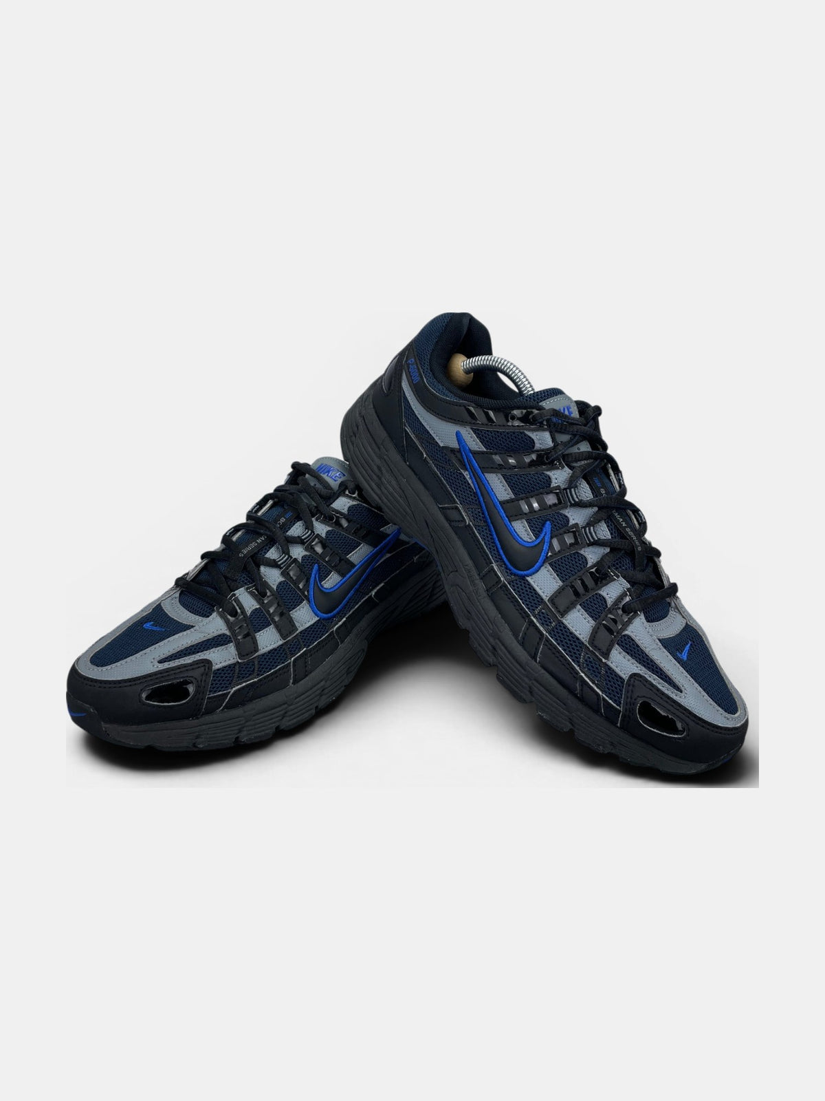 Nike P-6000 rozmiar 46