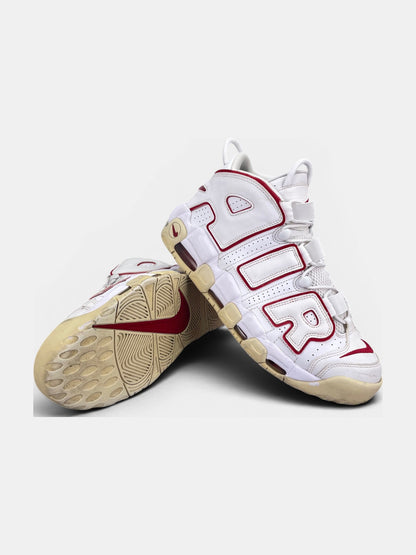 Nike Air More Uptempo 96 rozmiar 44.5