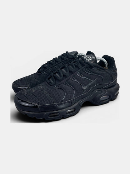 Nike Air Max Plus (TN) rozmiar 42.5