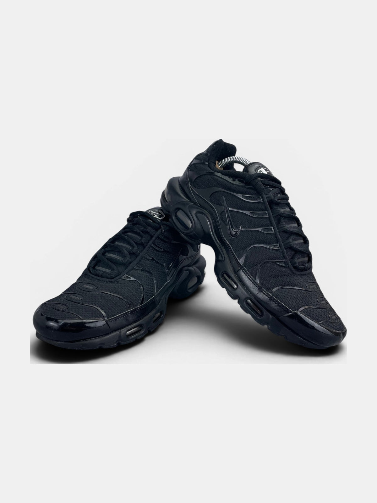 Nike Air Max Plus (TN) rozmiar 42.5