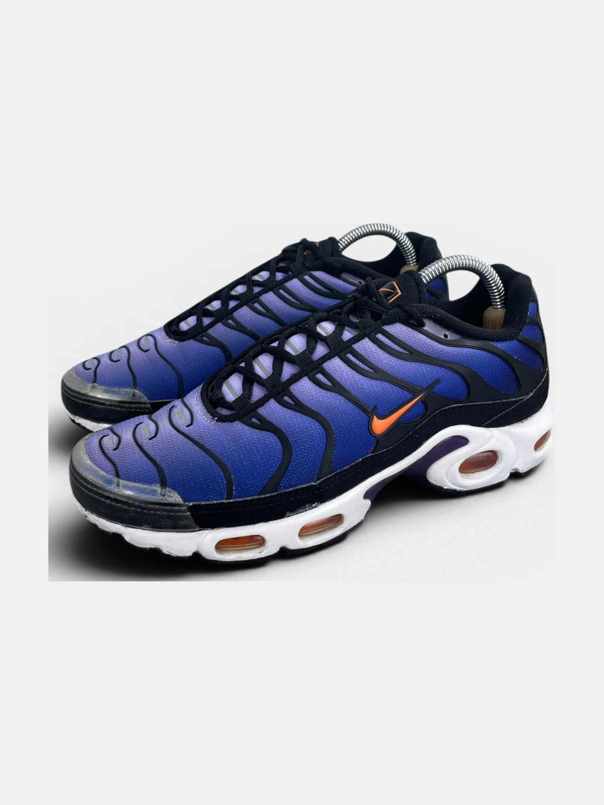 Nike Air Max Plus (TN) rozmiar 41