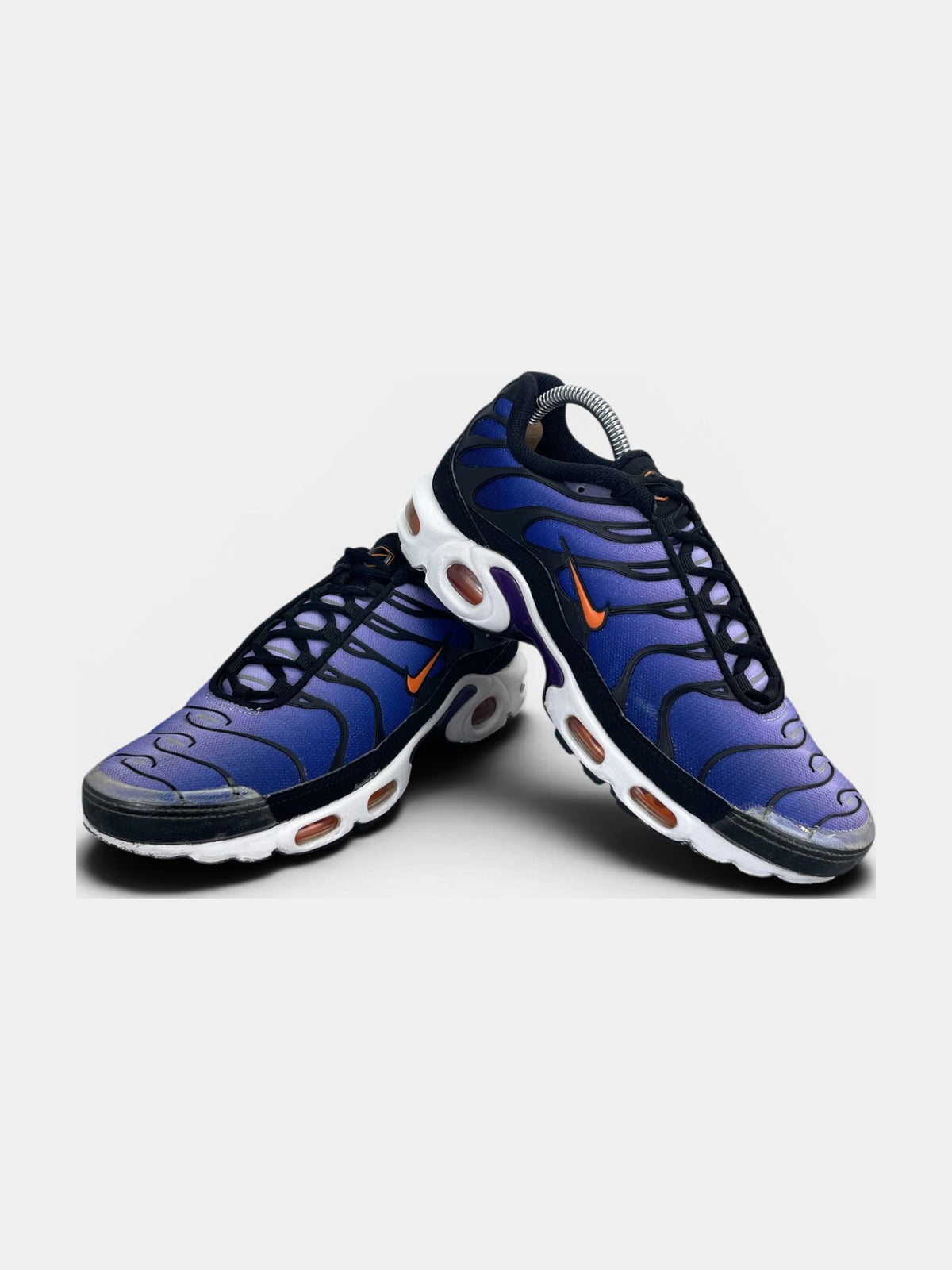Nike Air Max Plus (TN) rozmiar 41