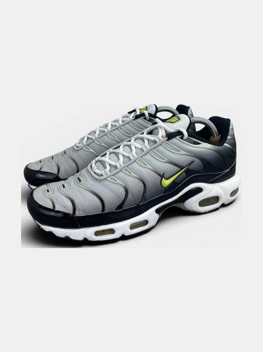 Nike Air Max Plus (TN) rozmiar 42.5