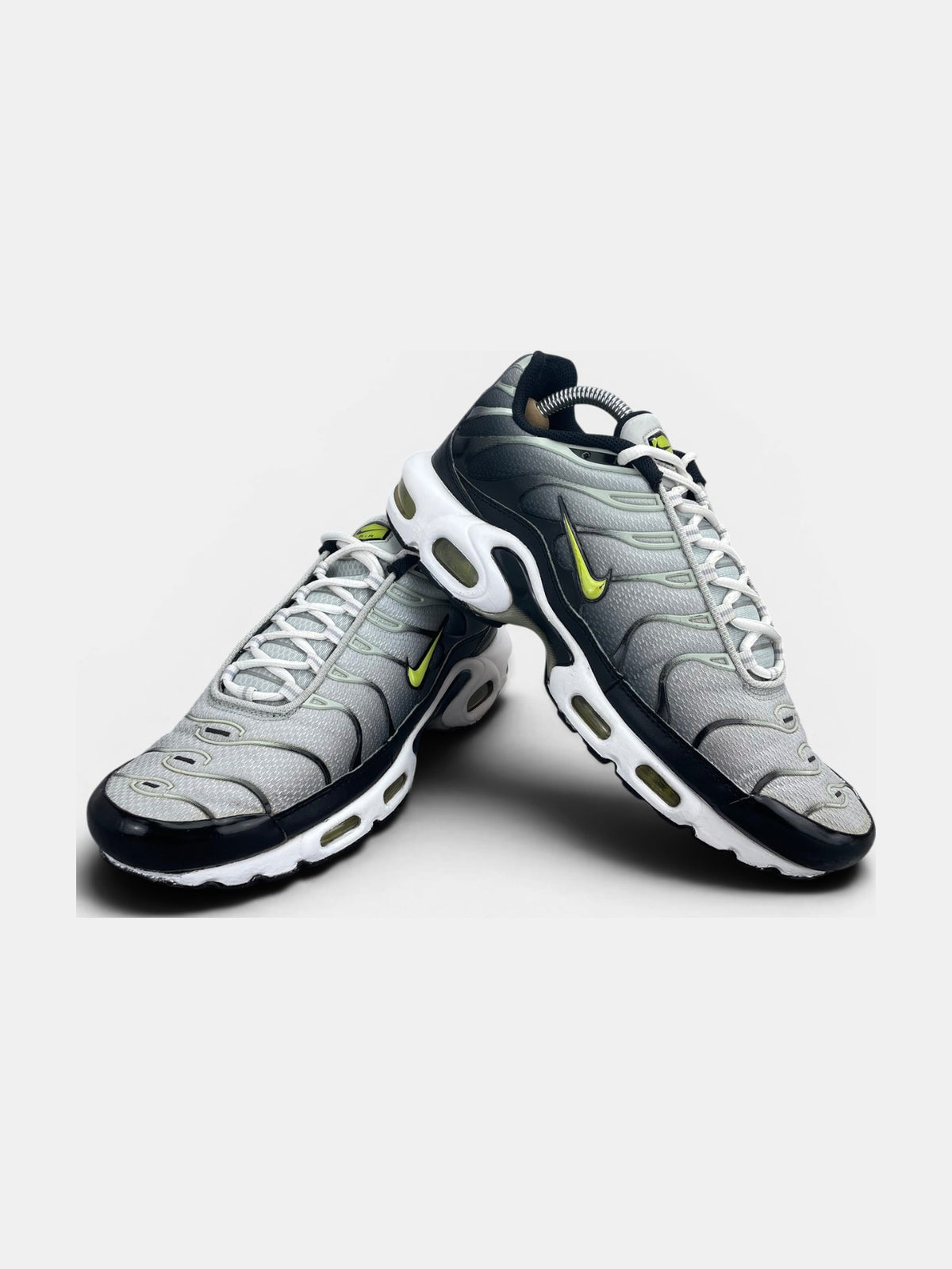 Nike Air Max Plus (TN) rozmiar 42.5