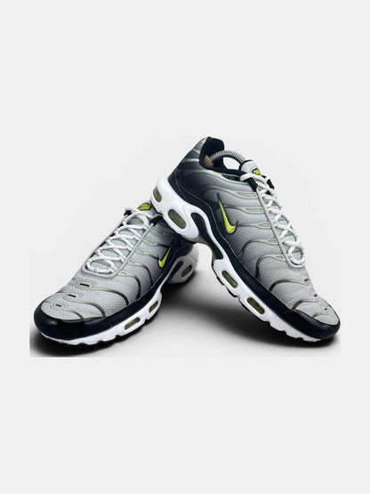 Nike Air Max Plus (TN) rozmiar 42.5