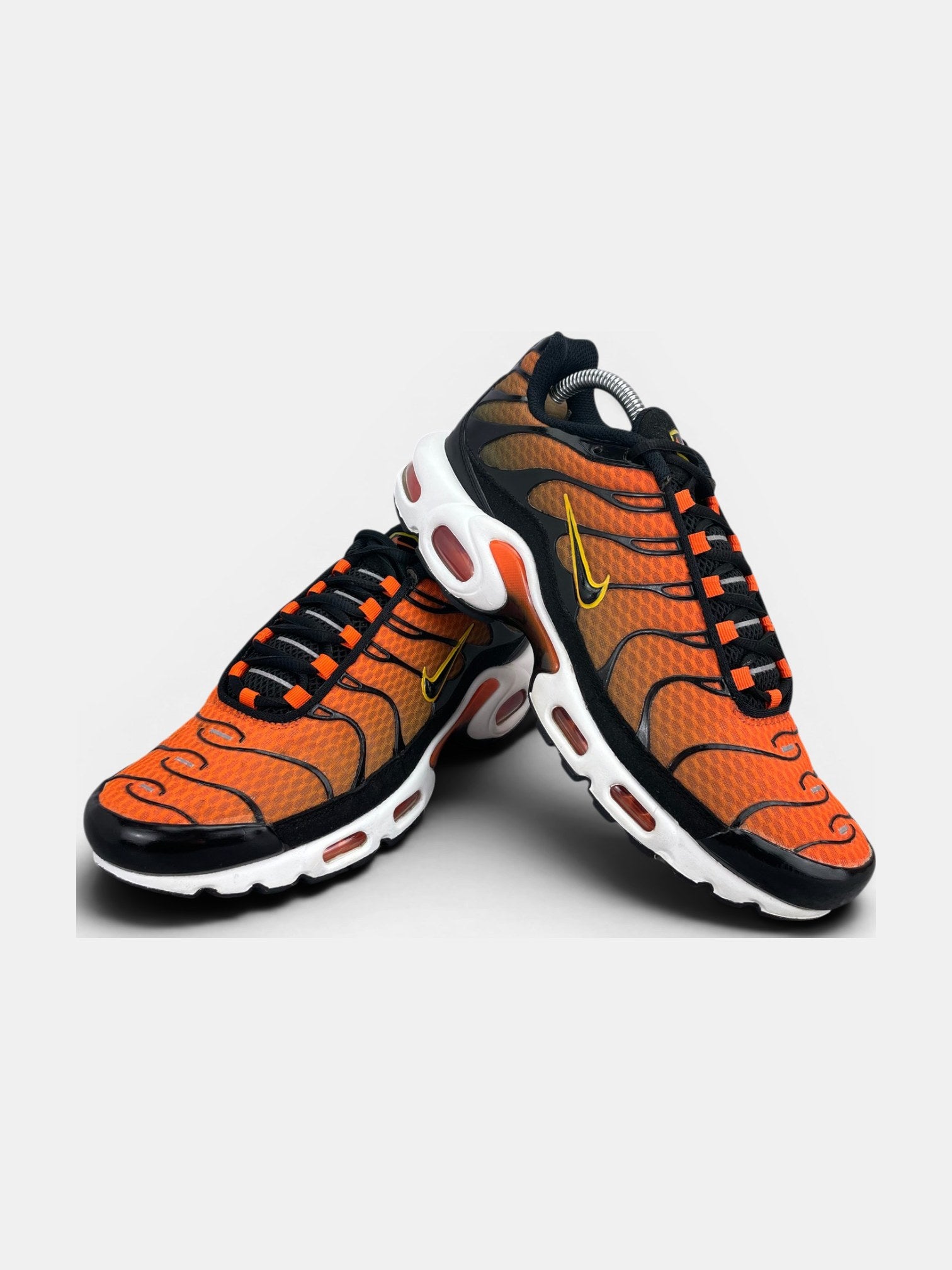 Nike Air Max Plus (TN) rozmiar 42.5
