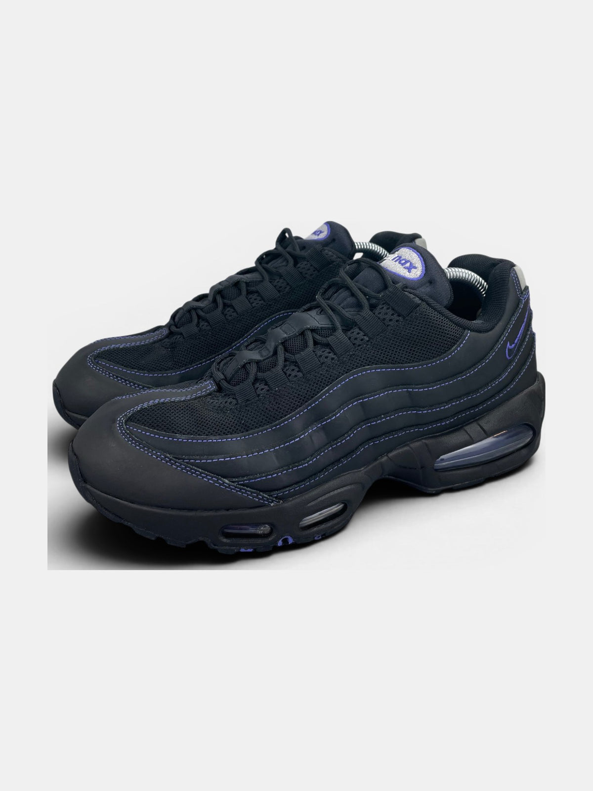 Nike Air Max 95 rozmiar 44.5