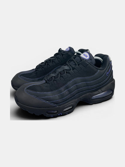 Nike Air Max 95 rozmiar 44.5