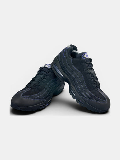 Nike Air Max 95 rozmiar 44.5