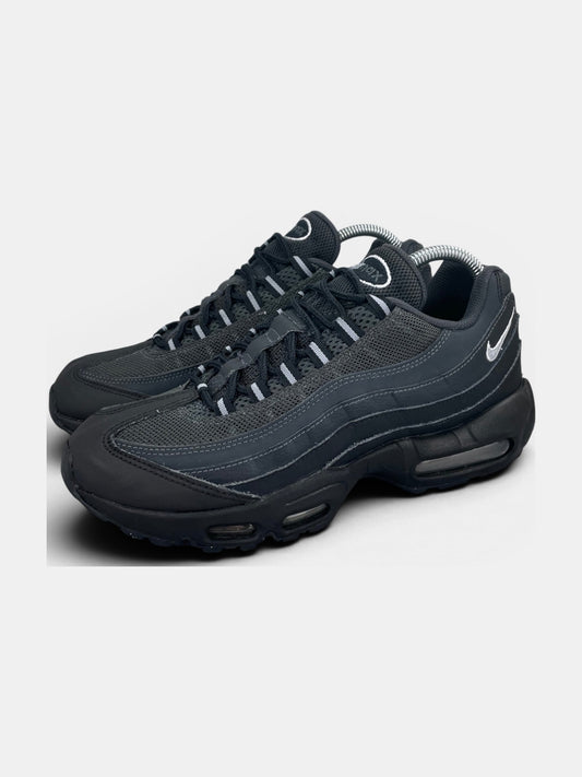 Nike Air Max 95 rozmiar 41
