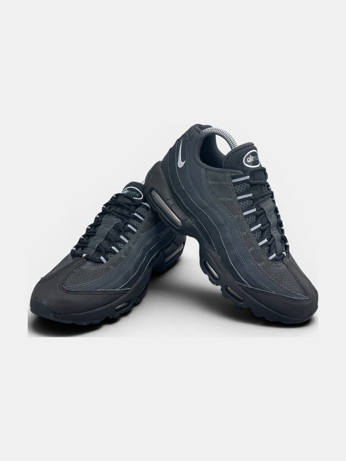 Nike Air Max 95 rozmiar 41