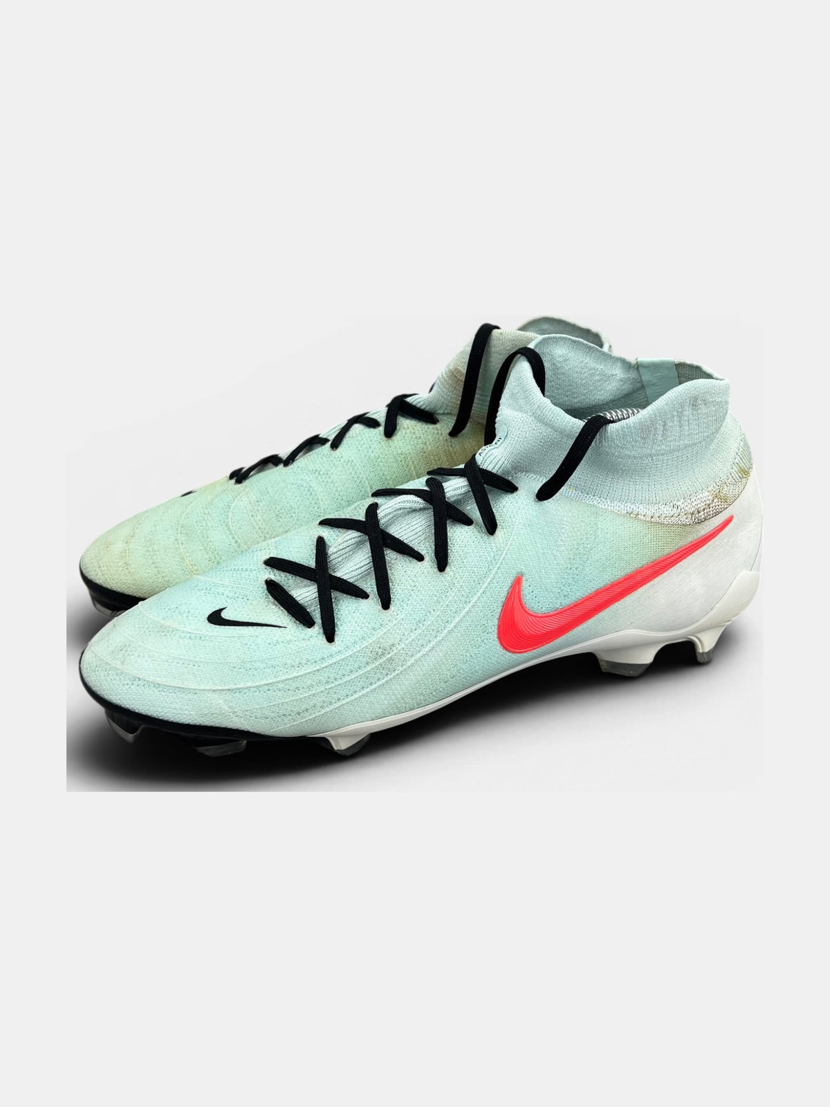 Nike Phantom Luna II PRO FG rozmiar 44.5