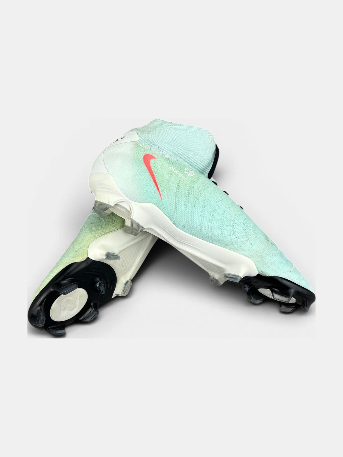 Nike Phantom Luna II PRO FG rozmiar 44.5