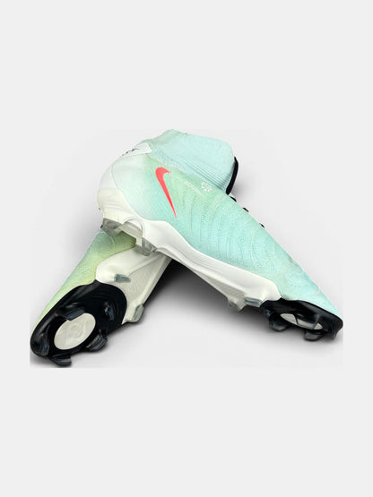 Nike Phantom Luna II PRO FG rozmiar 44.5