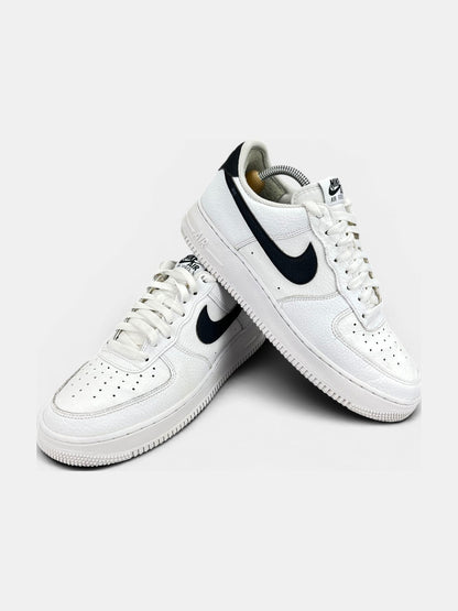 Nike Air Force 1 Low rozmiar 42.5