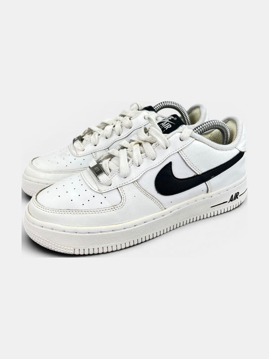 Nike Air Force 1 Low rozmiar 37.5