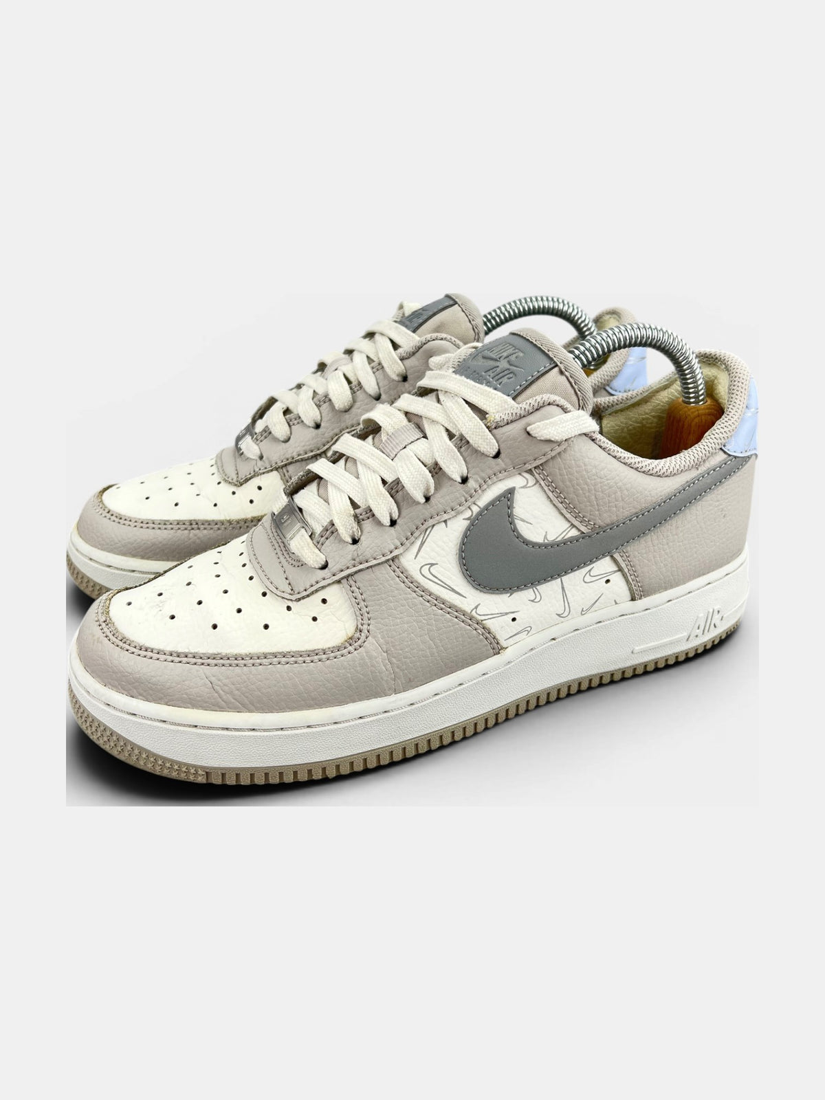 Nike Air Force 1 Low rozmiar 40