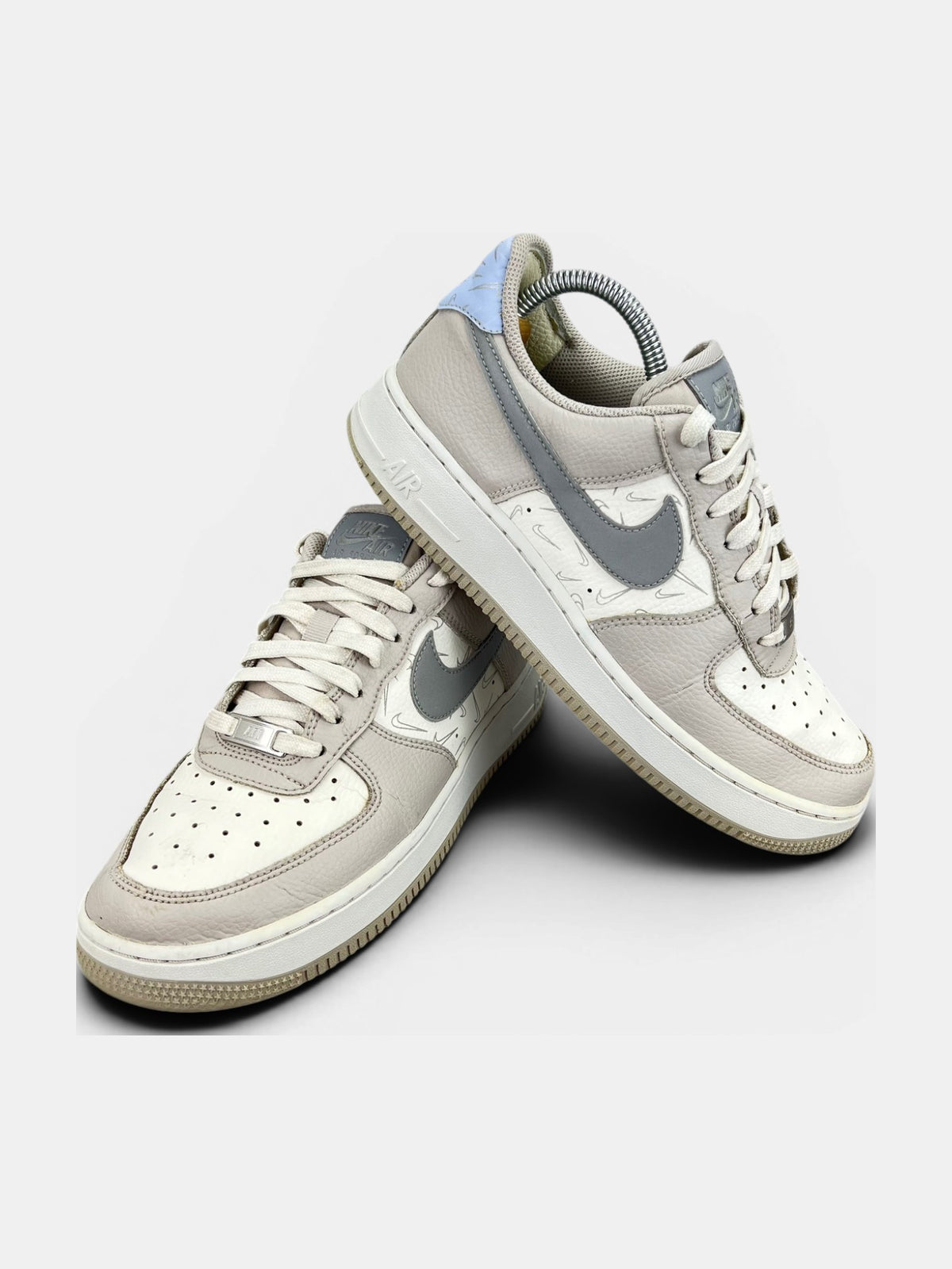 Nike Air Force 1 Low rozmiar 40