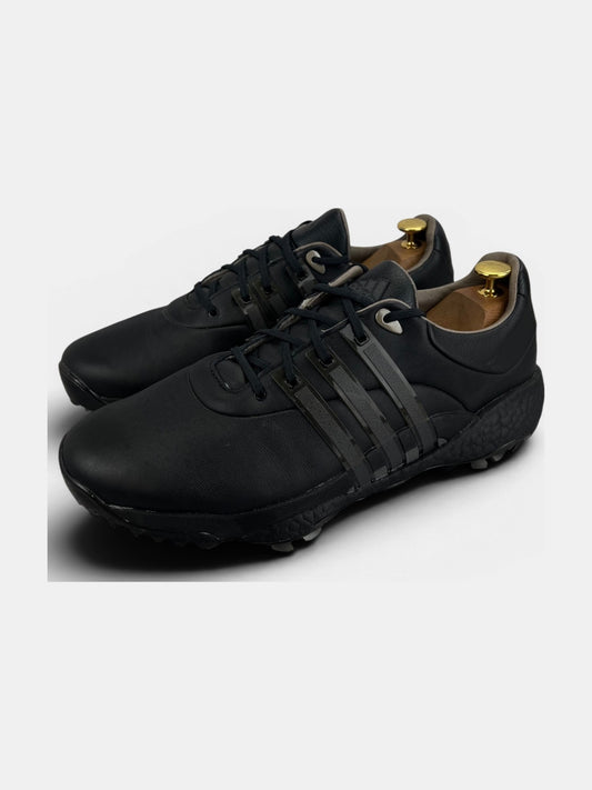 Adidas Tour360 rozmiar 46