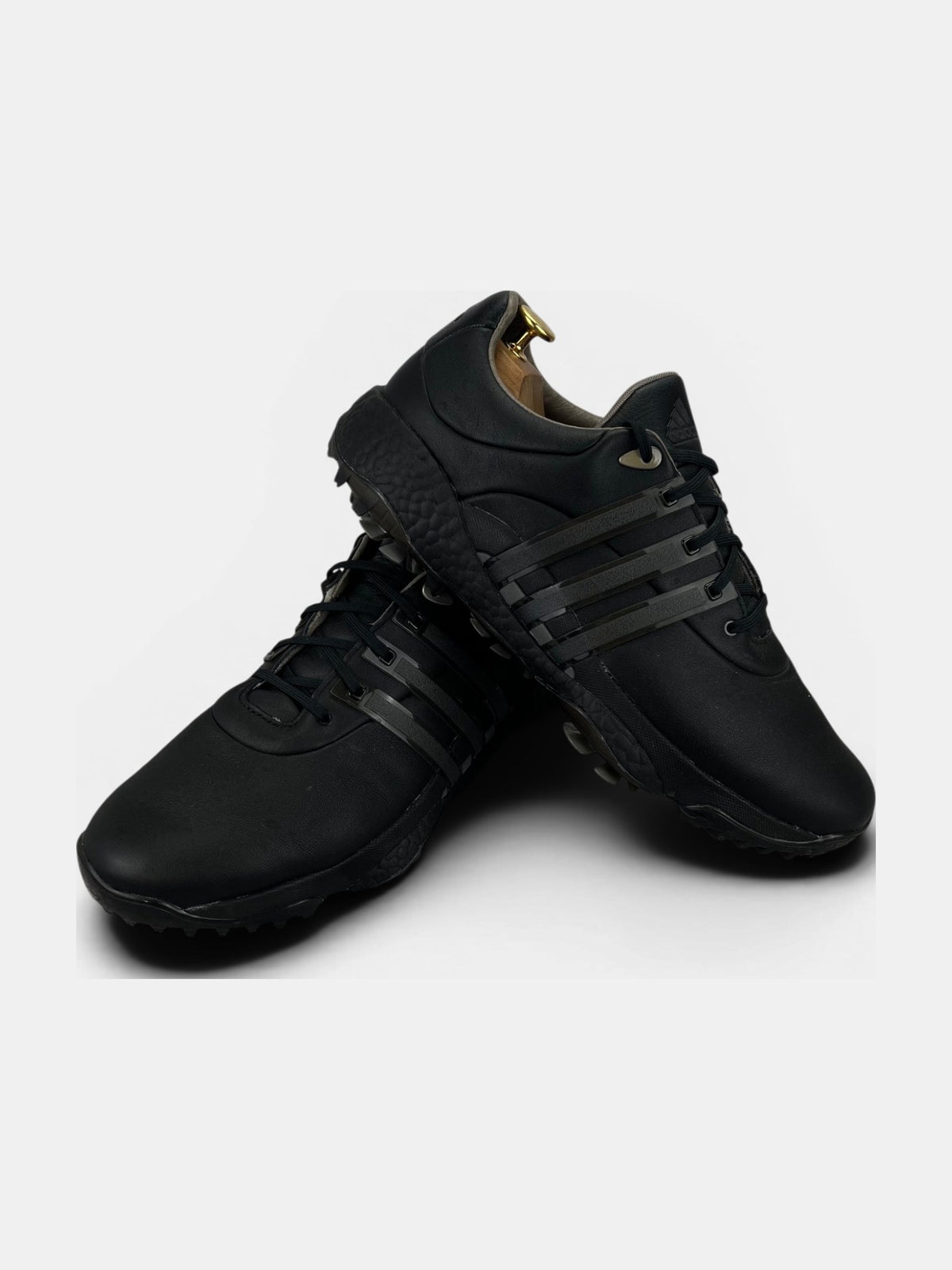 Adidas Tour360 rozmiar 46