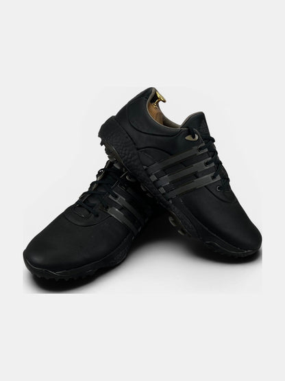 Adidas Tour360 rozmiar 46
