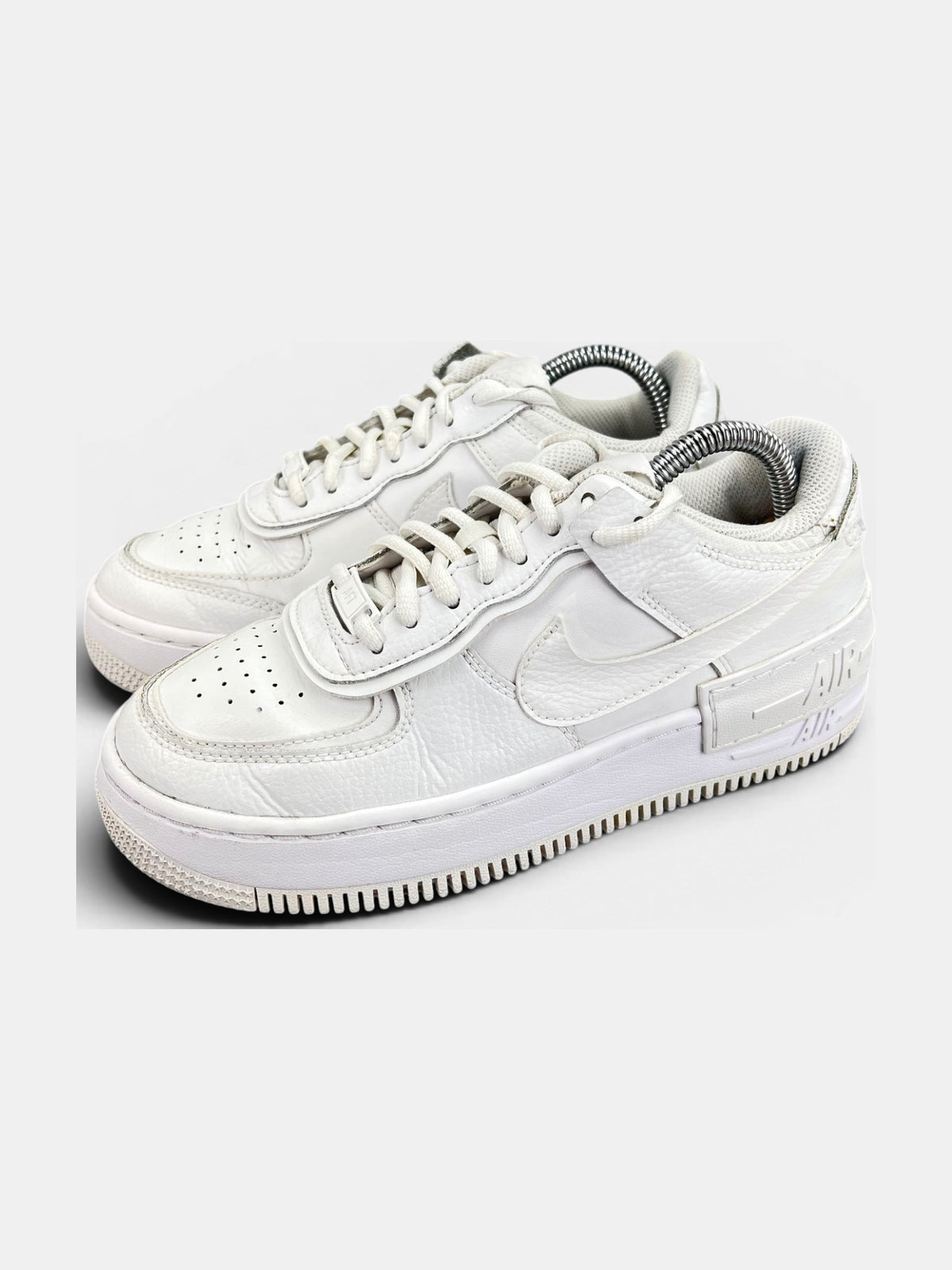 Nike Air Force 1 Low rozmiar 37.5