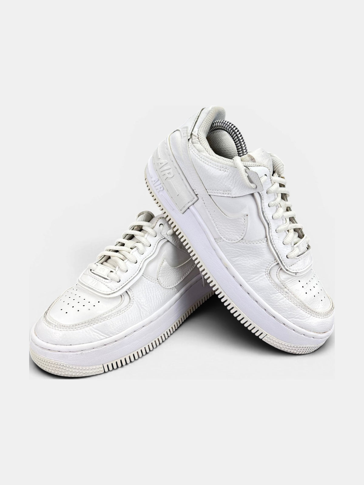 Nike Air Force 1 Low rozmiar 37.5
