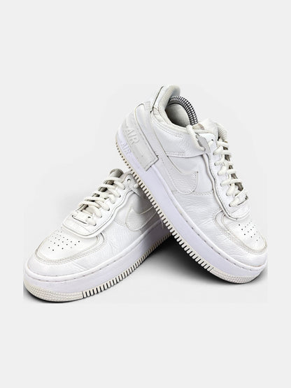 Nike Air Force 1 Low rozmiar 37.5