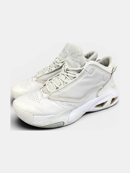 Nike Air Jordan Max Aura 4 rozmiar 42.5