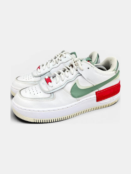 Nike Air Force 1 Low rozmiar 40.5