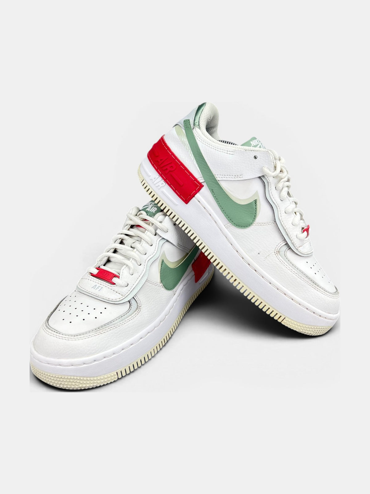 Nike Air Force 1 Low rozmiar 40.5