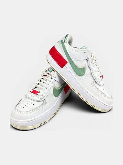 Nike Air Force 1 Low rozmiar 40.5