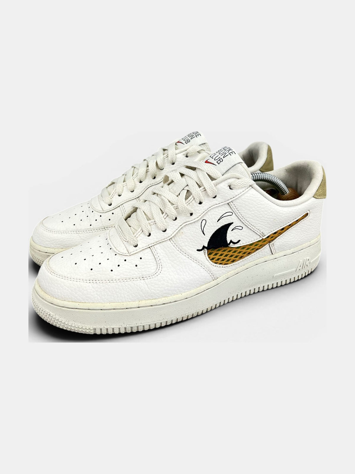 Nike Air Force 1 Low rozmiar 45