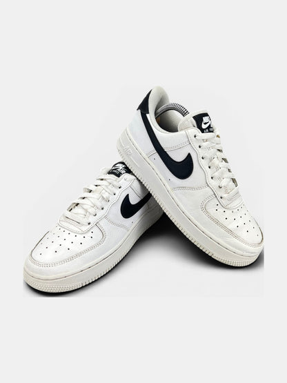 Nike Air Force 1 Low rozmiar 36.5