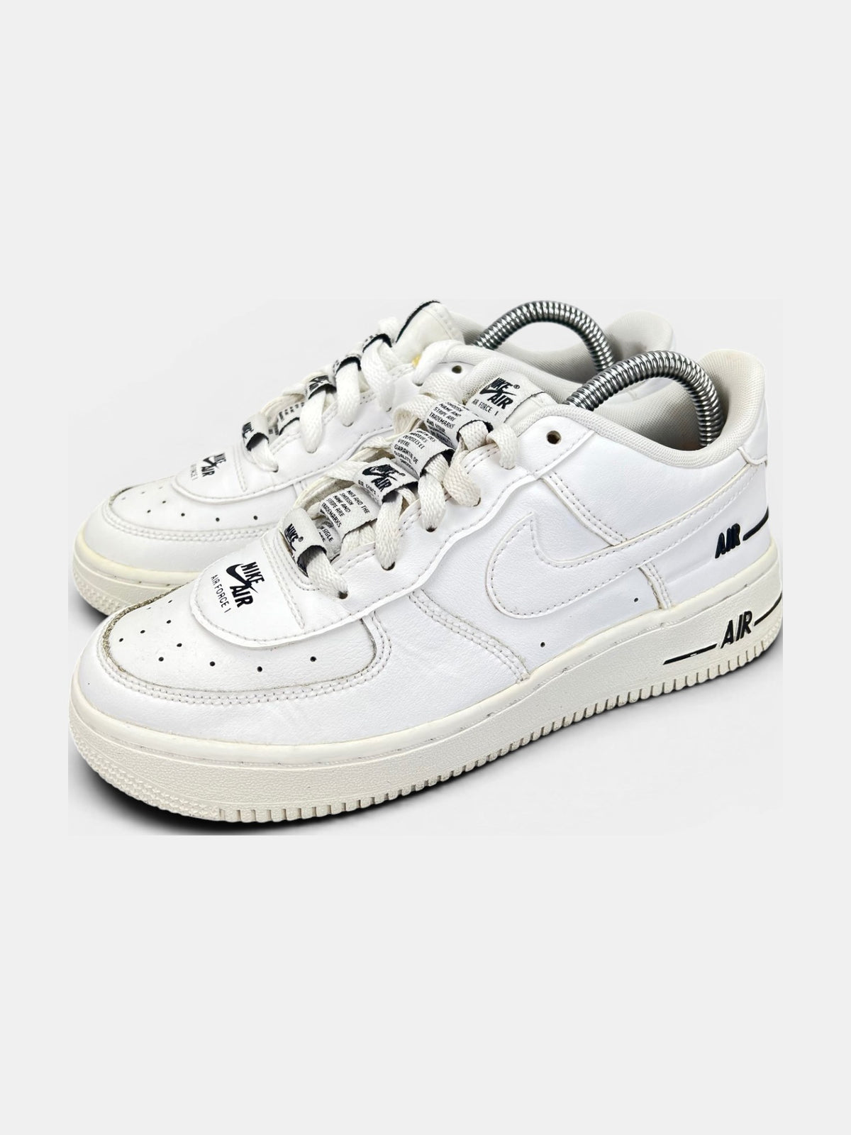 Nike Air Force 1 Low rozmiar 36.5