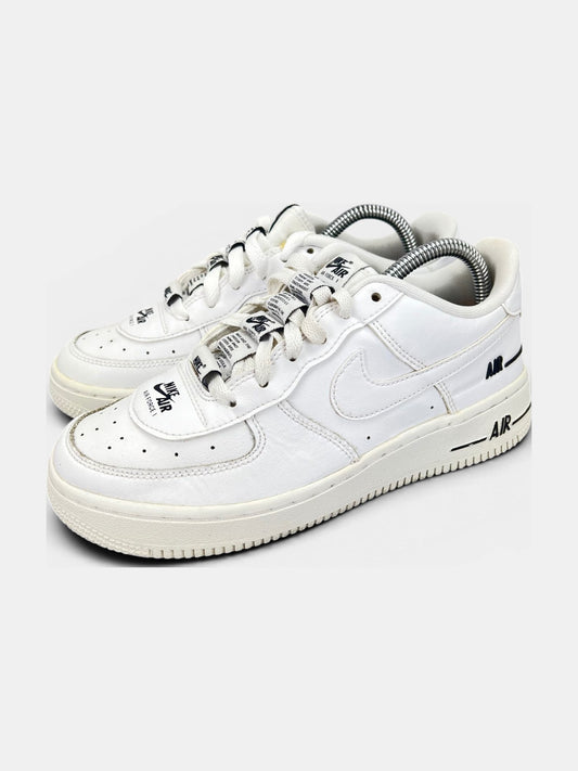 Nike Air Force 1 Low rozmiar 36.5