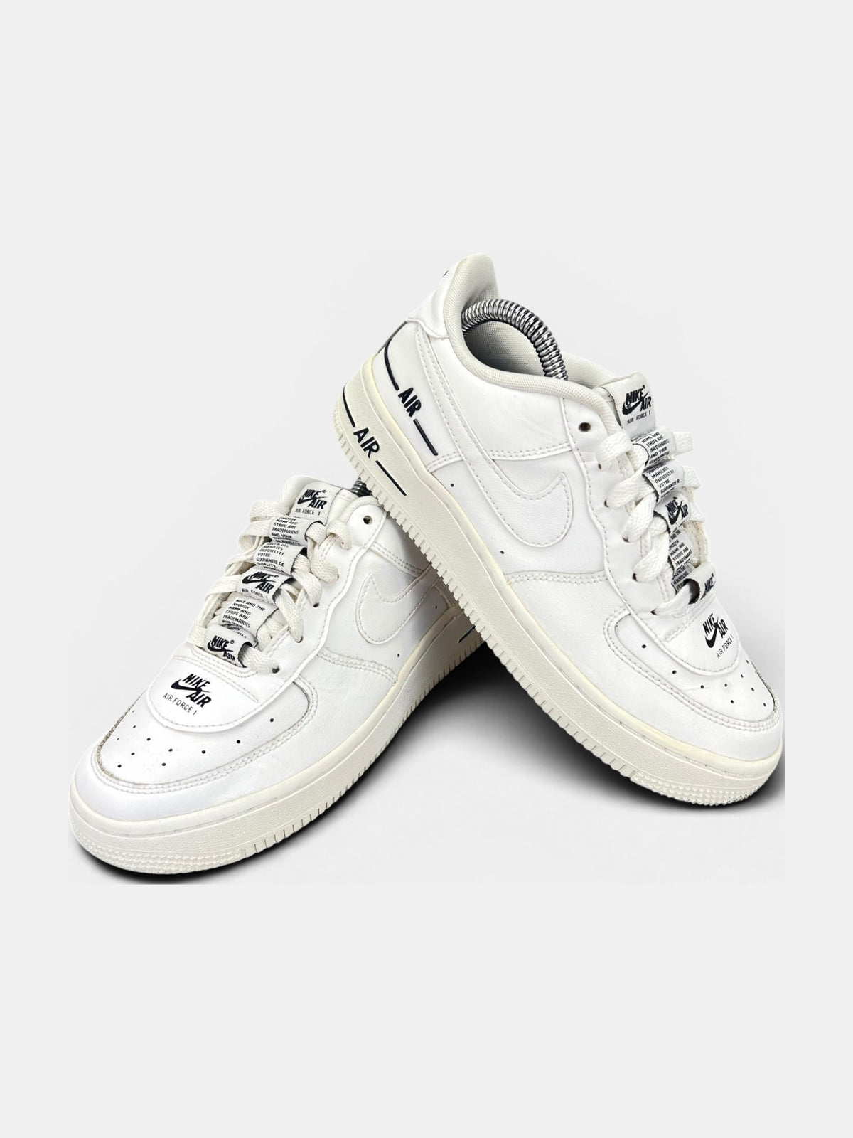 Nike Air Force 1 Low rozmiar 36.5