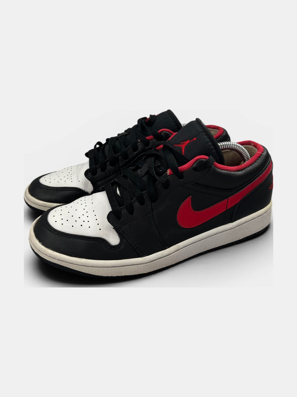 Nike Air Jordan 1 Low rozmiar 43