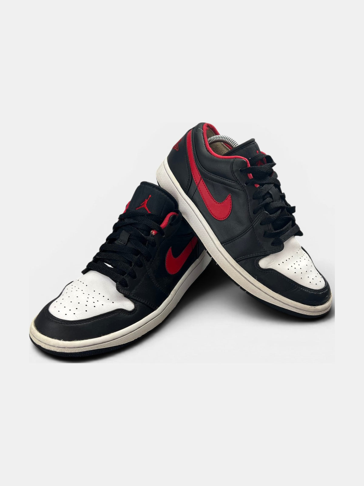 Nike Air Jordan 1 Low rozmiar 43
