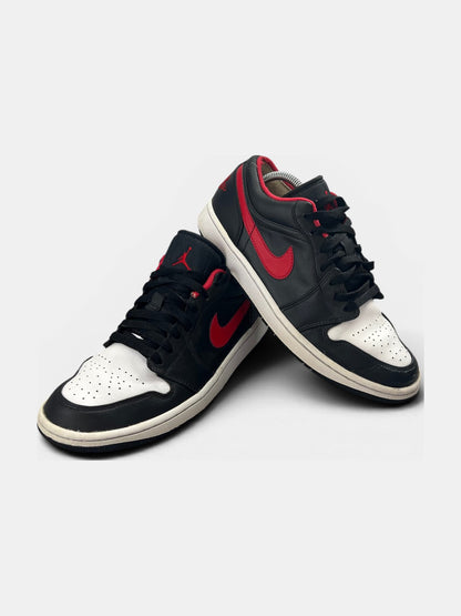Nike Air Jordan 1 Low rozmiar 43