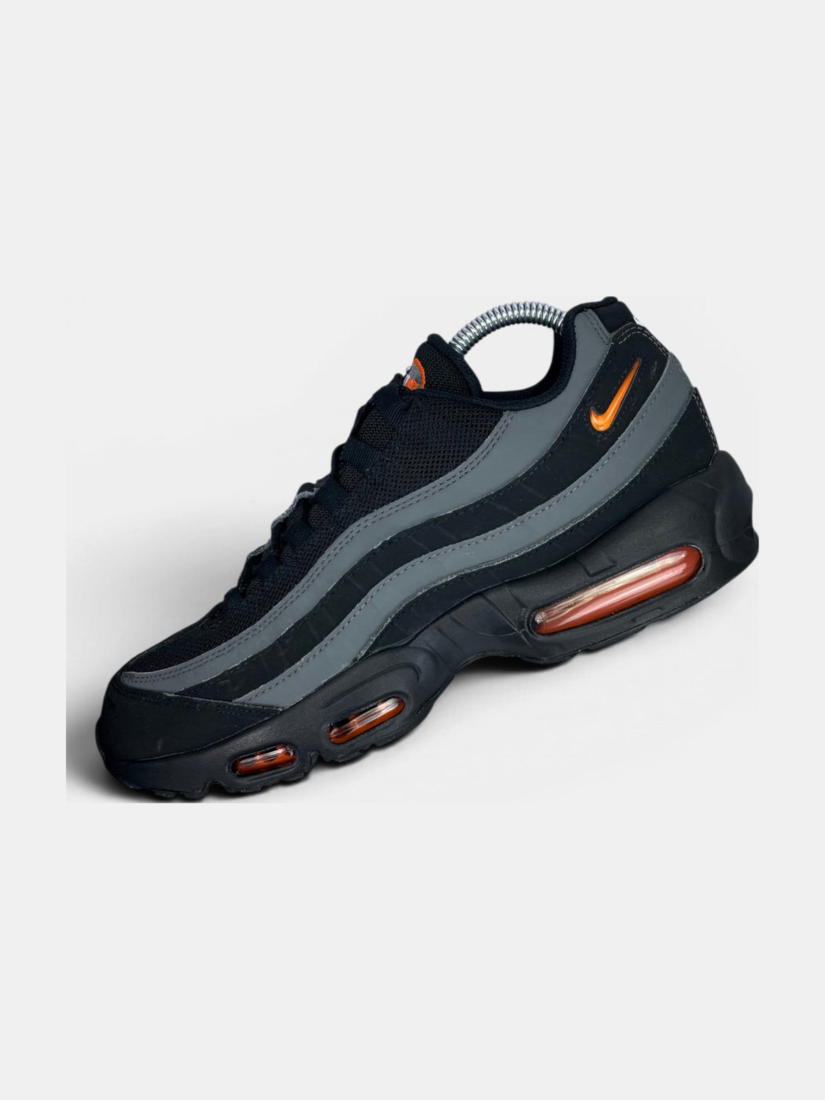 Nike Air Max 95 rozmiar 42