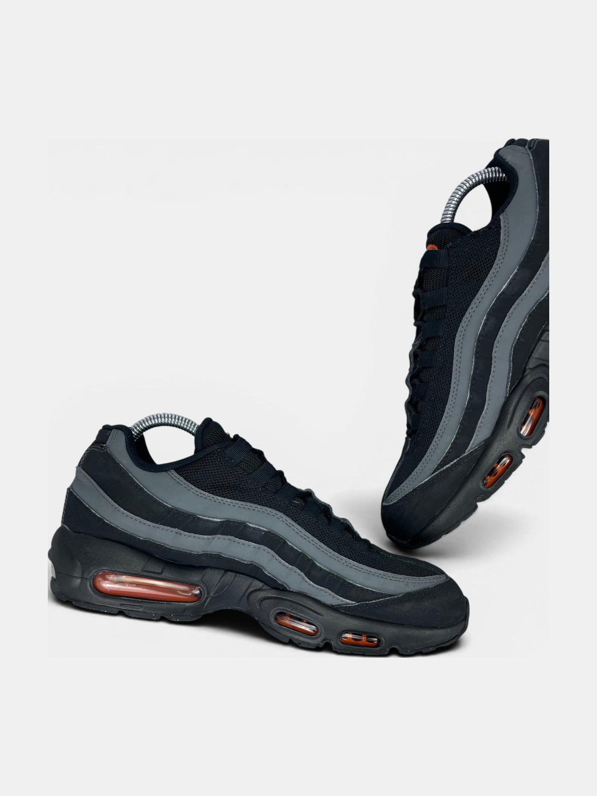 Nike Air Max 95 rozmiar 42