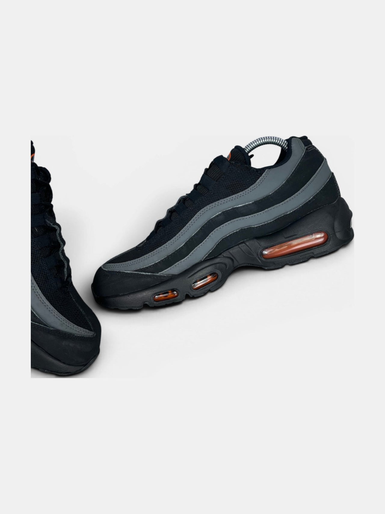 Nike Air Max 95 rozmiar 42