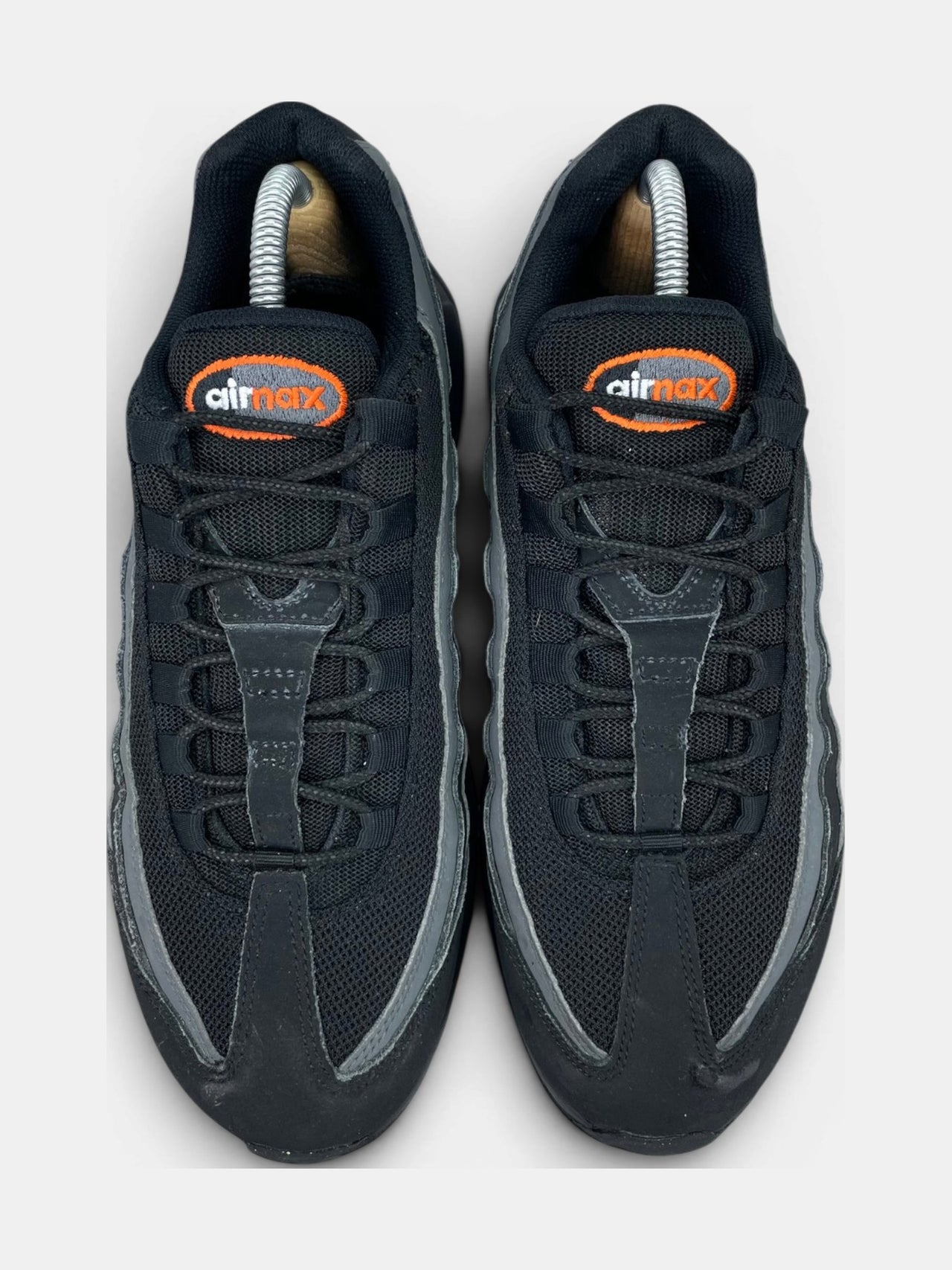 Nike Air Max 95 rozmiar 42